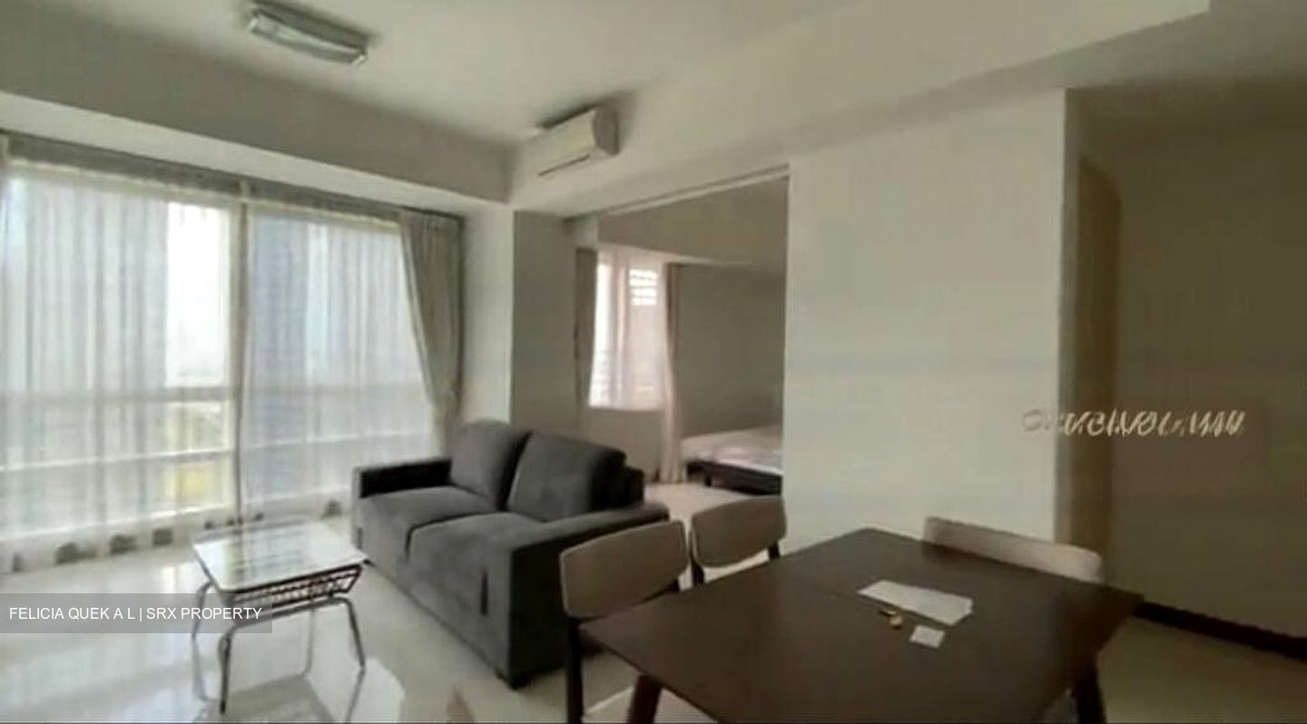 The Sail @ Marina Bay (D1), Apartment #482993221